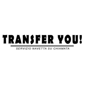 transferyou