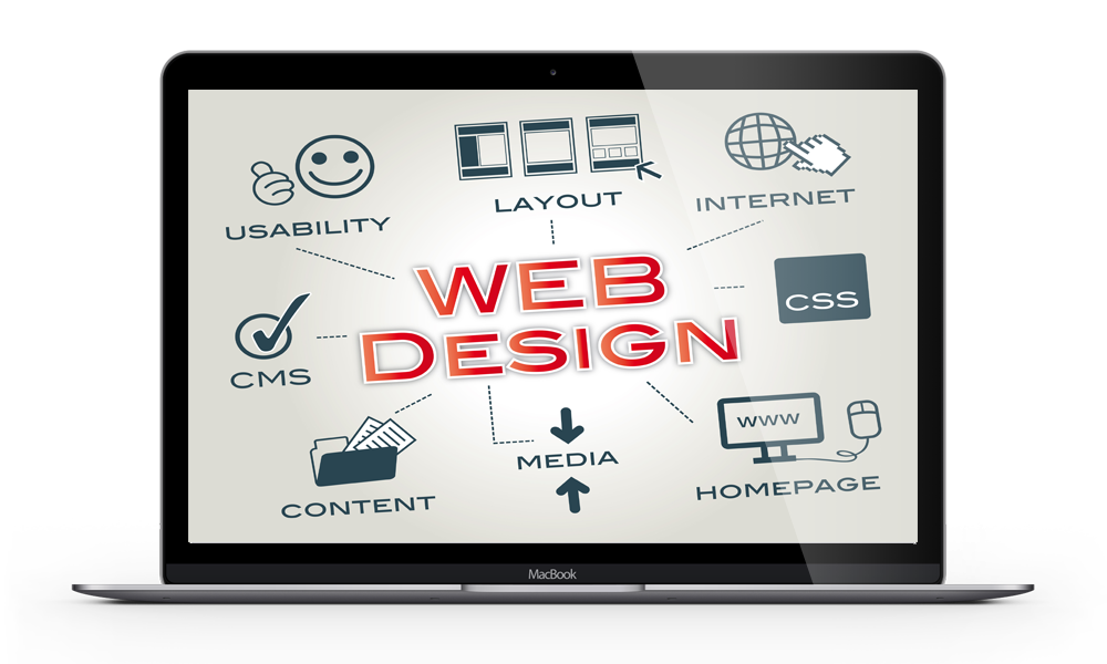 webdesign_lecce
