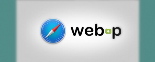 webp-browser-support-cover