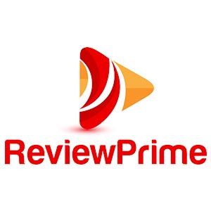 review-prime