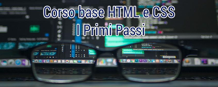 corso-base-html-primi-passi