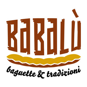 babalu-baguette
