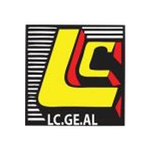 lcgeal